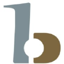 Brink of Design logo