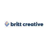 Britt Creative