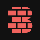 Brix & Mortar logo