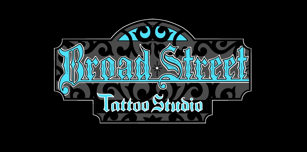 Broad Street Tattoo Studio, LLC
