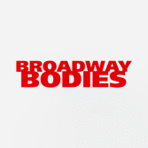 Broadway Bodies Logo