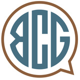 Brown Creative Group logo