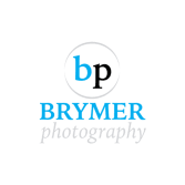 Brymer Photography Logo