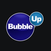 BubbleUp, LLC logo