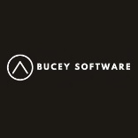 Bucey Software logo