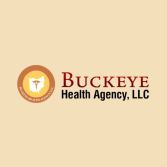 Buckeye Health Agency Logo
