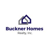 Buckner Homes Realty, Inc Logo