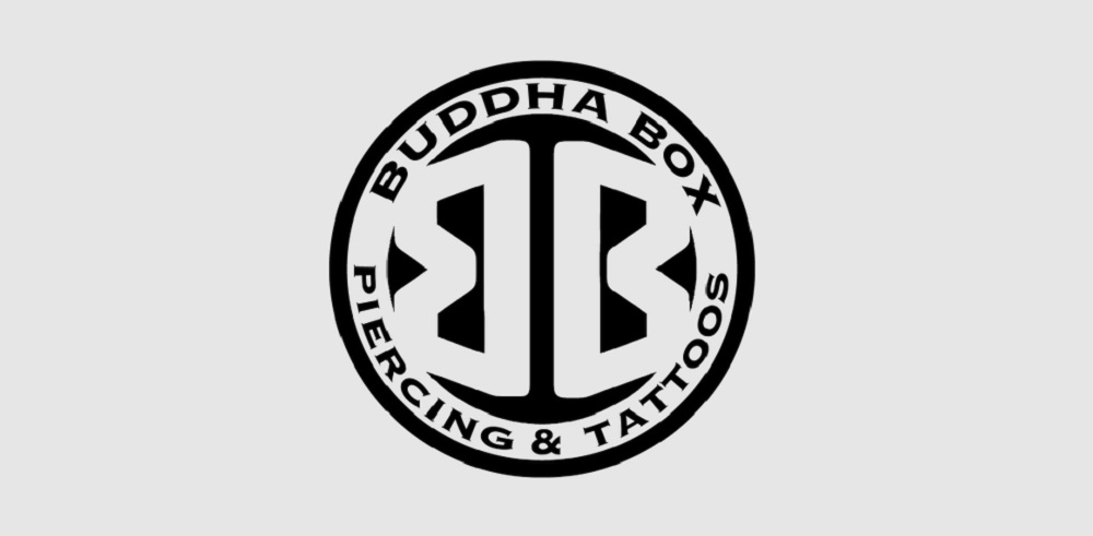 Buddha Box Piercing & Tattoos