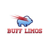 Buff Limos Logo