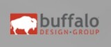 Buffalo Design Group Inc. logo