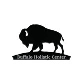 Buffalo Holistic Center Logo