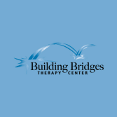 Building Bridges Therapy Center Logo