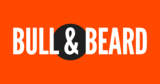 Bull & Beard logo