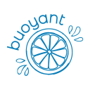 Buoyant Marketing logo