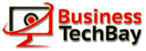 BusinessTechBay logo