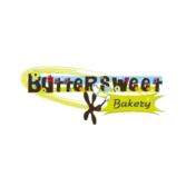 Buttersweet Bakery Logo