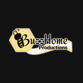 BuzzHome Productions, LLC Logo