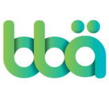 Bäst Branding Agency logo