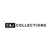 C&J Collections Logo