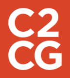 C2 Consulting Group logo