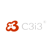 C3i3 Interactive logo