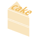 CAKE Websites & More logo
