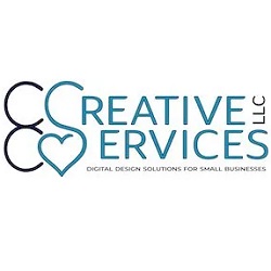 CC Creative Services LLC logo
