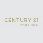 CENTURY21 Tenace Realty - Coral Springs Logo