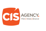 CIS Marketing Agency logo
