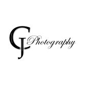 CJ Photography Northwest Logo