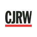 CJRW logo