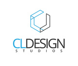 CL Design Studios