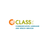 CLASS, Inc Logo