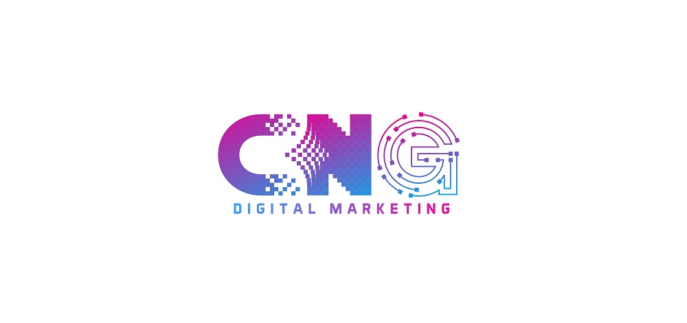 CNG Digital Marketing