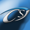 CNet System logo
