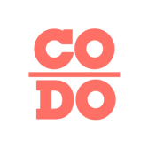 CODO logo