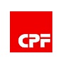 CPF Marketing Communications logo