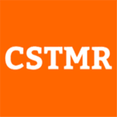 CSTMRFEATURED logo
