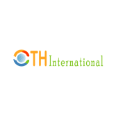 CTH International, LLC logo