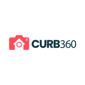 CURB360 Logo