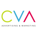 CVA Advertising & Marketing, Ltd. logo