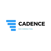 Cadance’s Digital Marketing Consulting Service Logo
