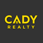Cady Realty Logo