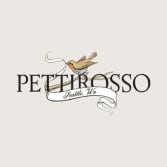 Café Pettirosso Logo