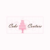 Cake Couture Logo