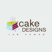 Cake Designs Logo