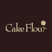 Cake Flour Logo