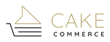 CakeCommerce logo