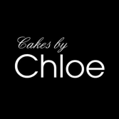 Cakes by Chloe Logo