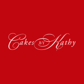 Cakes by Kathy Logo